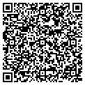 QR code with Wav Web Design contacts