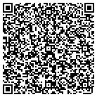 QR code with Web Marketing By Design LLC contacts