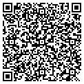 QR code with Whirlwind Web Design contacts
