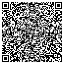 QR code with Pacific Telecommunications L L C contacts