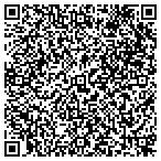 QR code with Wild West Computer Services & Web Design contacts