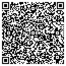 QR code with Packet Fusion Inc contacts
