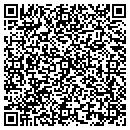 QR code with Anaglyph Consulting Inc contacts