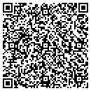 QR code with Passport Telecom Inc contacts