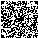 QR code with Animation Graphics Com Inc contacts