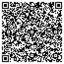 QR code with Ankele Web Design contacts