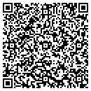 QR code with Anngelic Web Designs contacts