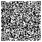 QR code with Ann Marlys Oosting contacts