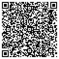 QR code with Anthony Enterprises contacts