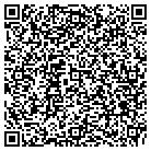 QR code with Pcd Professional Co contacts