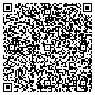 QR code with Aquaworks Web Solutions LLC contacts