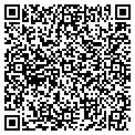 QR code with Arborcorp Ltd contacts