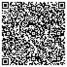 QR code with Arthem Internet Services contacts