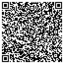 QR code with Personal Touch contacts