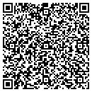 QR code with Pg & H Communications Inc contacts