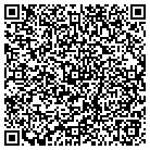 QR code with Phase II Telecommunications contacts