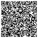 QR code with Athlete Web Design contacts