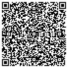 QR code with Austin Andrew Inc contacts