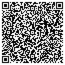 QR code with Phone Net Inc contacts