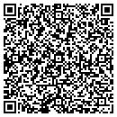 QR code with Bubba & Beagle Ventures LLC contacts