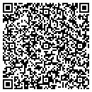 QR code with Phone Service Pro contacts