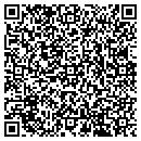 QR code with Bamboo Web Solutions contacts