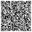 QR code with Pinetree Commuications contacts