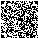 QR code with Pinnacle Telecom contacts