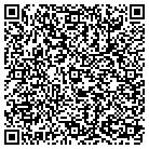 QR code with Blast Communications Inc contacts