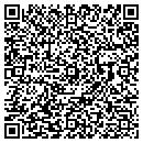 QR code with Platinum.com contacts