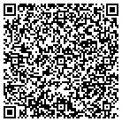 QR code with Blystone Enterprises contacts