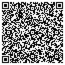 QR code with Positive Computing contacts