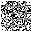 QR code with Bobbakazoo Productions contacts