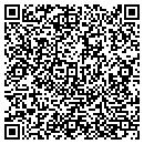 QR code with Bohnet Graphics contacts