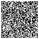 QR code with Powercom Data & Voice contacts