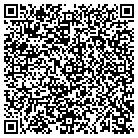 QR code with Boojazz Studios contacts