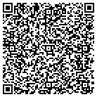 QR code with Precision Wireless Communication contacts