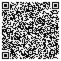 QR code with Brad Hull contacts