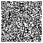 QR code with Presto Telecommunications contacts