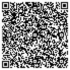 QR code with Best Value Home Center contacts