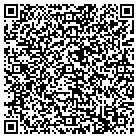 QR code with Brad Stanley Web Design contacts