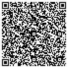 QR code with Prime Business Systems contacts