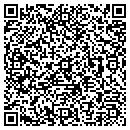 QR code with Brian Choban contacts