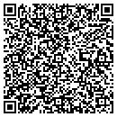 QR code with Brian Jackson contacts
