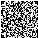 QR code with Brian Odeen contacts