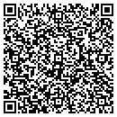 QR code with Proavcomm contacts