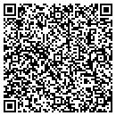 QR code with Brian Swain contacts