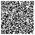 QR code with Cad Tech contacts