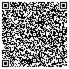 QR code with Professional Convergence Sltns contacts