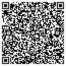 QR code with Acme Service Group LLC contacts